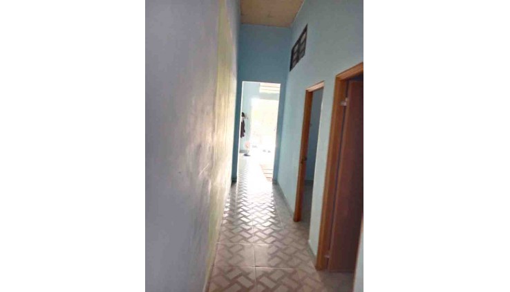 Mặt Tiền Kinh Doanh Đỉnh 72m2_4.5x16 Chỉ Hơn 5 Tỷ Tân Hòa 2 Hiệp Phú Thủ Đức